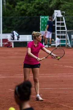 Bild 241 - Kay Lundt Turnier